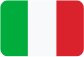 WEBshop, s.r.o. Italiano